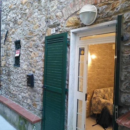 Casa Ida Villa Monte Marcello Exterior photo